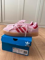 Adidas Samba Rosa Nordrhein-Westfalen - Herzebrock-Clarholz Vorschau