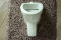 Villeroy & Boch Urinal weiß / NEU Schleswig-Holstein - Boostedt Vorschau