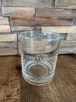 Whisky Glas Jack Daniels Gentleman Jack NEU Hessen - Otzberg Vorschau