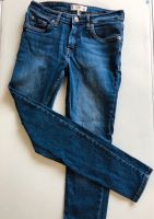 Superschöne Skinny Jeans aus Organic Cotton von Mango Bochum - Bochum-Südwest Vorschau