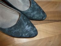 Gr. 41 H Liva Loop Pumps Schuhe Damenschuhe Bayern - Augsburg Vorschau