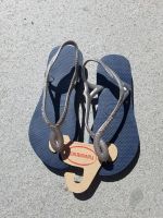 Original Havaianas, Flip Flops, neu gr. 32/33 und 33/34 Bayern - Kranzberg Vorschau