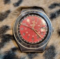 Swatch Irony Armbanduhr Nordrhein-Westfalen - Solingen Vorschau