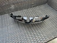 Harley Road  Street Glide Fairing Switch Dash Panel Verkleidung Berlin - Reinickendorf Vorschau