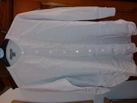 Damen Bluse Primark Gr.36/38 ohne Mängel Bayern - Wolnzach Vorschau