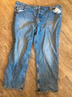 H&M Jeans gut Hessen - Lichtenfels Vorschau