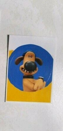 aldi Sticker Shaun Schaf Nr. 70 u.a. in Herne