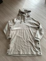 Ragwear Longpullover Nordrhein-Westfalen - Senden Vorschau