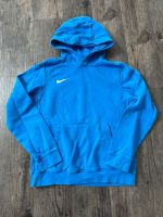 Nike Hoodie Nordrhein-Westfalen - Simmerath Vorschau