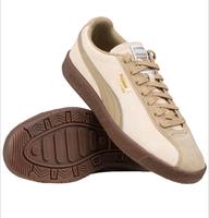 Puma Sneaker Leder Gr. 43 Neu Hessen - Künzell Vorschau