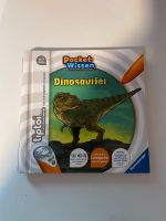 Tiptoi Buch Dinosaurier Düsseldorf - Eller Vorschau