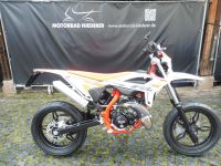 Beta RR 50 Motard Hessen - Langenselbold Vorschau