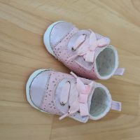 Mayoral Halbschuhe Babyschuhe in Gr. 17 Baden-Württemberg - Mannheim Vorschau