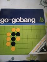 Go+Gobang von Ravensburger Niedersachsen - Einbeck Vorschau