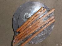 2 er Set Couchtisch grau Leipzig - Seehausen Vorschau