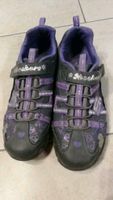 Skechers Schuhe Gr.37 Nordrhein-Westfalen - Marl Vorschau