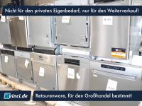 Geschirrspüler Paket - 85€ pro Stück ab 30 | Spülmaschine Nürnberg (Mittelfr) - Oststadt Vorschau