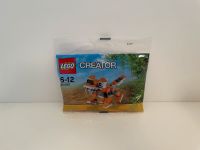 Lego Creator Polybag 30285 Buchholz-Kleefeld - Hannover Groß Buchholz Vorschau