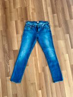 Hilfiger Denim 30/32 Baden-Württemberg - Bietigheim-Bissingen Vorschau