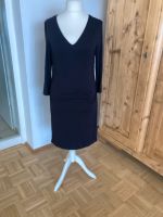 H&M Kleid schwarz L stretch Nordrhein-Westfalen - Königswinter Vorschau