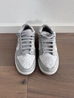 Nike Low Dunk Baden-Württemberg - Schwetzingen Vorschau