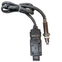 SONDE LAMBDA NOX SENSOR AGUAR LAND ROVER DISCOVERY L462 Sachsen - Görlitz Vorschau