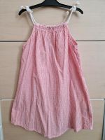 H&M Kleid Gr 128 Bayern - Miltenberg Vorschau