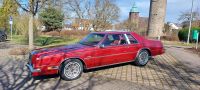 Chrysler Imperial 1981 Kauf oder Tausch Hessen - Vellmar Vorschau