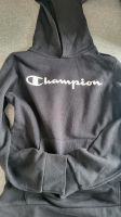 Champion Pullover Hoodie 152 (11-12J.) Nordrhein-Westfalen - Baesweiler Vorschau