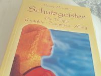 SCHUTZGEISTER Die kTrilogie Penny McLean Esoterik Buch Baden-Württemberg - Karlsruhe Vorschau