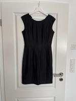 Tailliertes Bleistiftkleid von H&M, Gr.38 Hessen - Witzenhausen Vorschau