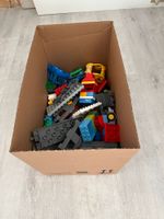 Lego Bausteine Nordrhein-Westfalen - Dormagen Vorschau