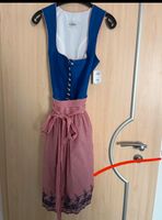 Dirndl neu Bayern - Bayreuth Vorschau