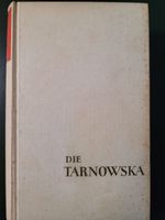 Buch Die Tarnowska (Hans Habe) Saarland - Neunkirchen Vorschau