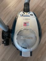 Bosch Relaxx Pro Family Staubsauger Beutellos Niedersachsen - Hollenstedt Vorschau