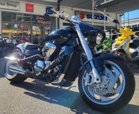 Suzuki VZR 1800M Custom Chopper Baden-Württemberg - Geislingen an der Steige Vorschau