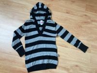 Here&There Pullover m. Kapuze Gr. 134/140 Bayern - Eckersdorf Vorschau