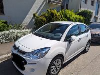 Citroen C3 Baden-Württemberg - Schorndorf Vorschau