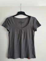 T-Shirt Shirt Esprit EDC Gr.S Bayern - Frensdorf Vorschau