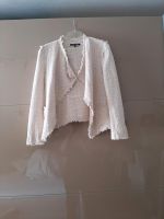 Luisa Cerano Blazer in 38 Saarland - Tholey Vorschau