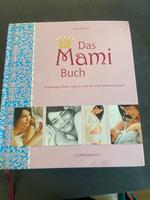 Das Mami Buch rund um Schwangerschaft und stillzeit Bayern - Bad Wörishofen Vorschau