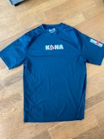 Kona Ironman Championship Tshirt Köln - Köln Brück Vorschau