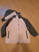 Winterjacke Wind Sportswear Nordfriesland - Bredstedt Vorschau