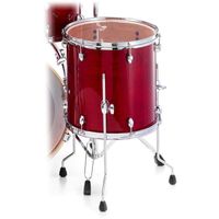 SUCHE: Pearl Export Floortom 16x16 Natural cherry #246 Niedersachsen - Drebber Vorschau