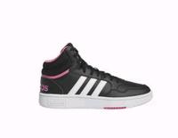 Adidas schuhe Boots 3.0 mid Nordrhein-Westfalen - Düren Vorschau