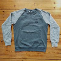 Volcom Sweatshirt S Pankow - Prenzlauer Berg Vorschau