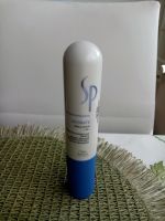 ~WELLA SP Hydrate Emulsion/Kur~NEU~ Berlin - Hohenschönhausen Vorschau