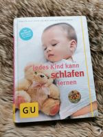 Buch Jedes Kind kann schlafen lernen Sachsen - Großröhrsdorf Vorschau