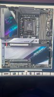 Mainboard Prozessor Bundle Hessen - Darmstadt Vorschau