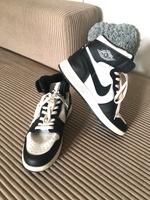 Sneaker, Gr.40, Top Zustand❤️ Berlin - Tempelhof Vorschau